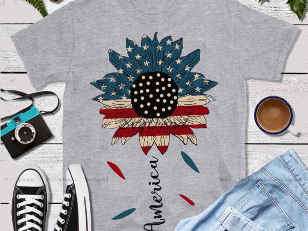 Sunflowers covered with american flags svg, sunflowers covered with american flags vector, america flag sunflower svg, america svg, 4th of july svg, america flag sunflower vector, america flag sunflower logo, Sunflowers covered with american flags svg, sunflowers covered with american flags vector, america flag sunflower svg, america svg, 4th of july svg, america flag sunflower vector, america flag sunflower logo,