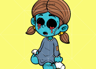 Zombie Miscellaneous Characters vector, Zombie in the halloween festival Svg, Zombies on halloween costumes, Zombies Svg, Miscellaneous Characters vector, Zombie vector, Zombie killer Svg, Skull logo, Day of the dead