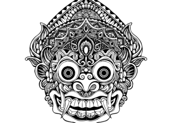 Download Mandala Art Logo Archives Buy T Shirt Designs