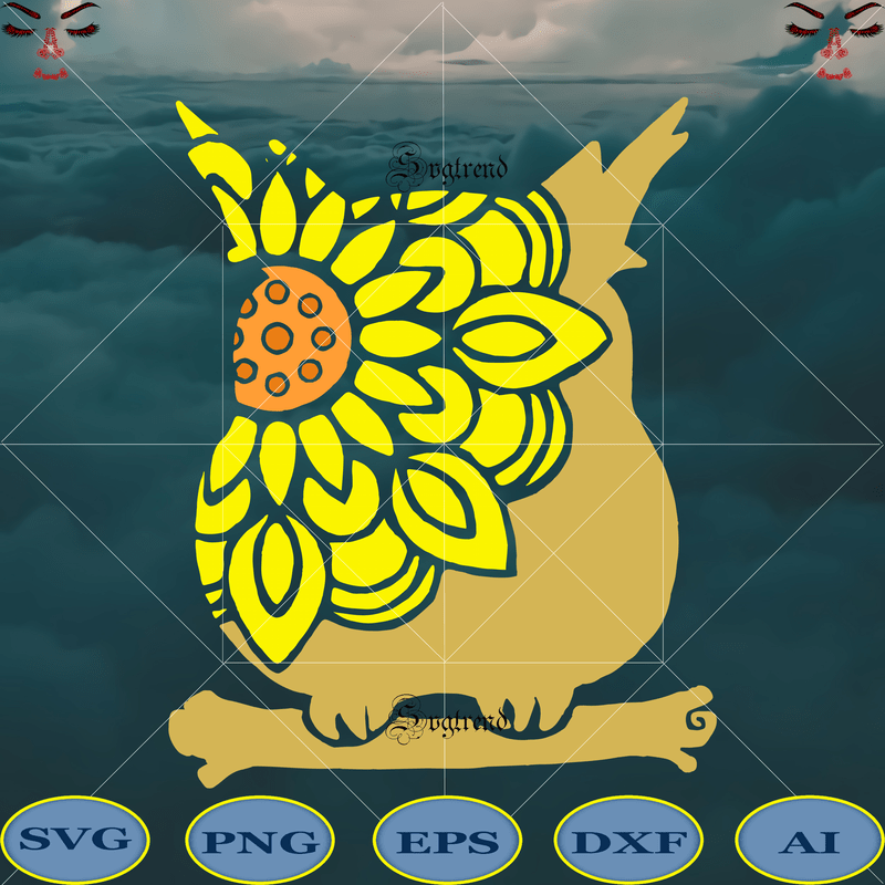 Download Owl Vector Owl Logo Owl Svg Owl Mandala Svg Owl Sunflower Svg Floral Motifs Mixed Black And White Vector Owl Mandala Svg Owl Cut File Owl Zentangle Svg Vector Dxf Png Owl Mandala Logo Owl Mandala Vector Owl Mandala Vector Owl Svg Owl Logo