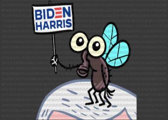 Joe Biden’s Fly Swatter svg, funny biden’s svg, biden fly svg, vote biden svg, vector clipart