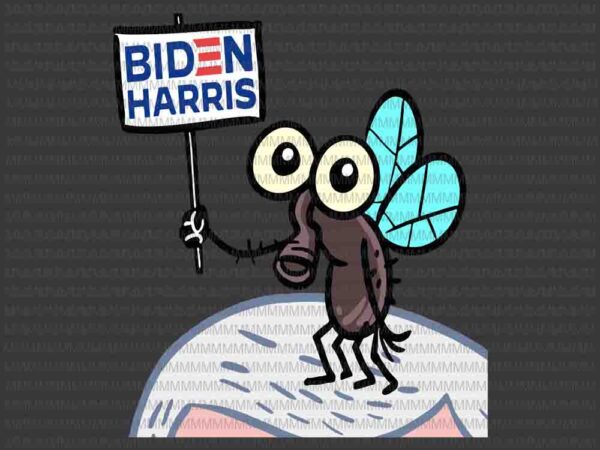 Joe biden’s fly swatter svg, funny biden’s svg, biden fly svg, vote biden svg, vector clipart