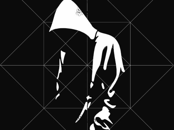 Shadow of death logo, the shadow of death logo, devil svg, halloween, skulls are used to dress up during halloween svg, halloween death svg, devil vector illustration, day of the Shadow of death logo, the shadow of death logo, devil svg, halloween, skulls are used to dress up during halloween svg, halloween death svg, devil vector illustration, day of the