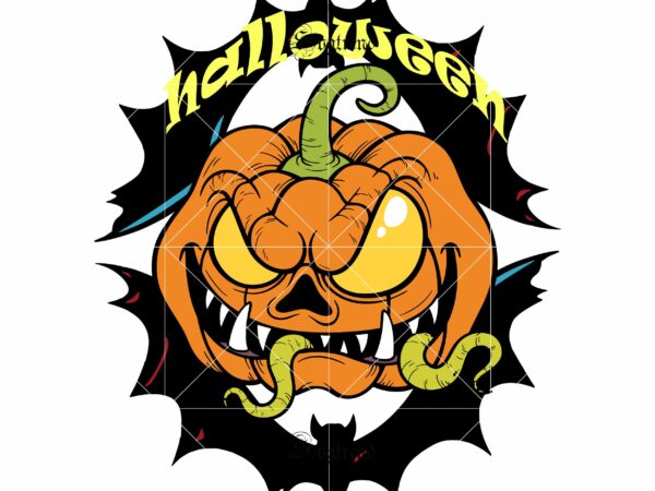 Pumpkins and bats welcome you on halloween svg, pumpkin horror vector, pumpkin svg, pumpkin vector, pumpkin logo, halloween, cartoon halloween pumpkin svg, halloween pumpkin vector, halloween pumpkin svg, pumpkin png,