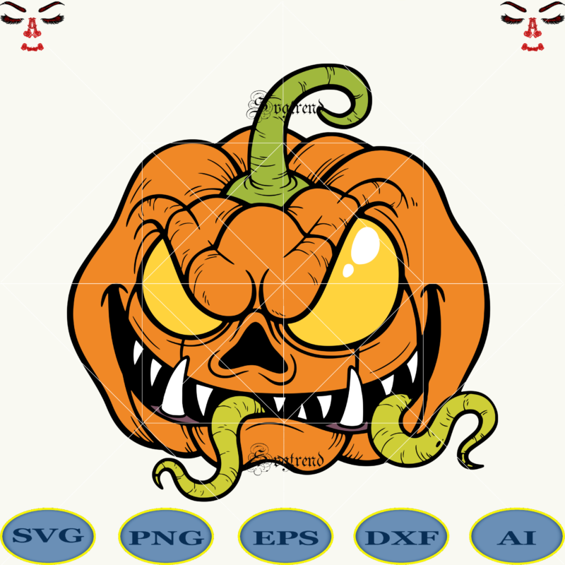 Day of the dead Svg Pumpkin Png Halloween Pumpkin vector Halloween Svg Cartoon Halloween Pumpkin Svg Pumpkin Svg Halloween Pumpkin Svg
