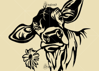 Download My List View Buy T Shirt Designs