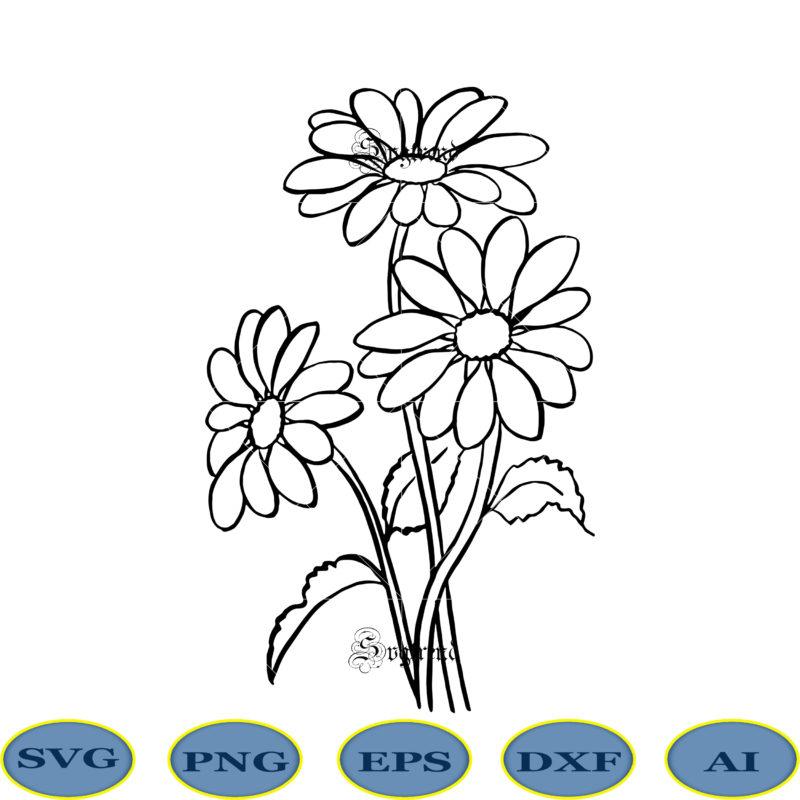 Download Flowers Svg Chrysanthemum Vector Abstract Flower Beautiful Floral Vector Beautiful Floral Logo Flowers Vector Floral Illustrations Buy T Shirt Designs