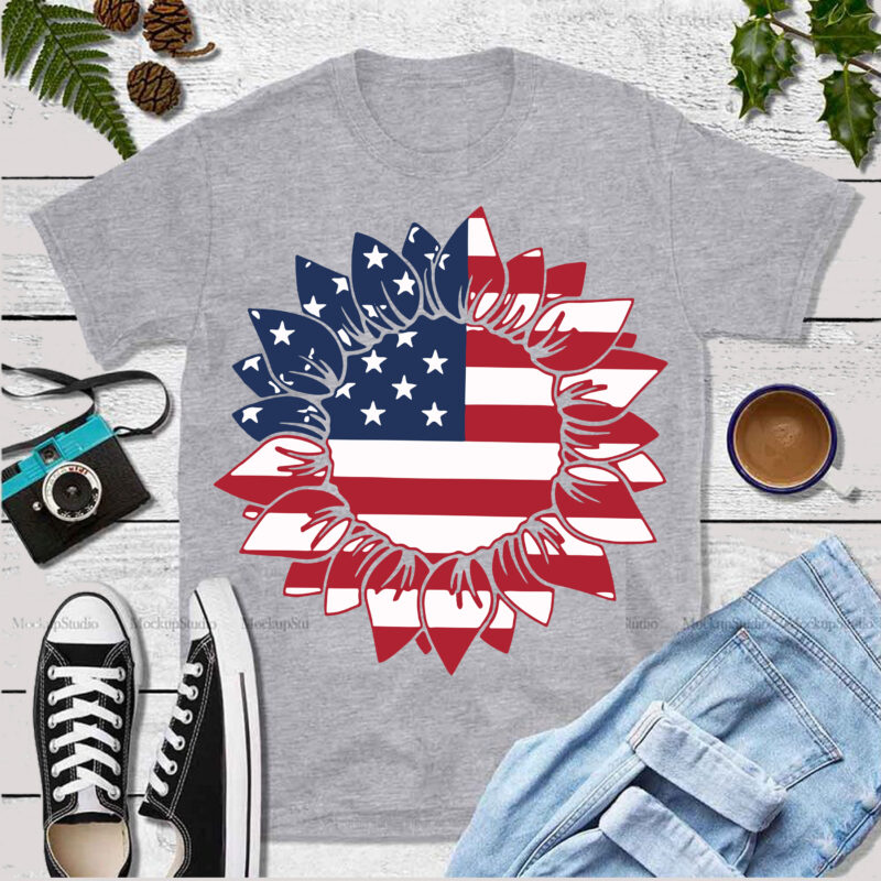 15 t shirt designs bundles 4th of july, 15 t shirt designs bundles American flag Svg, American Svg, USA Svg, American flag Svg, Independence Day Svg, 4th Of July Svg,