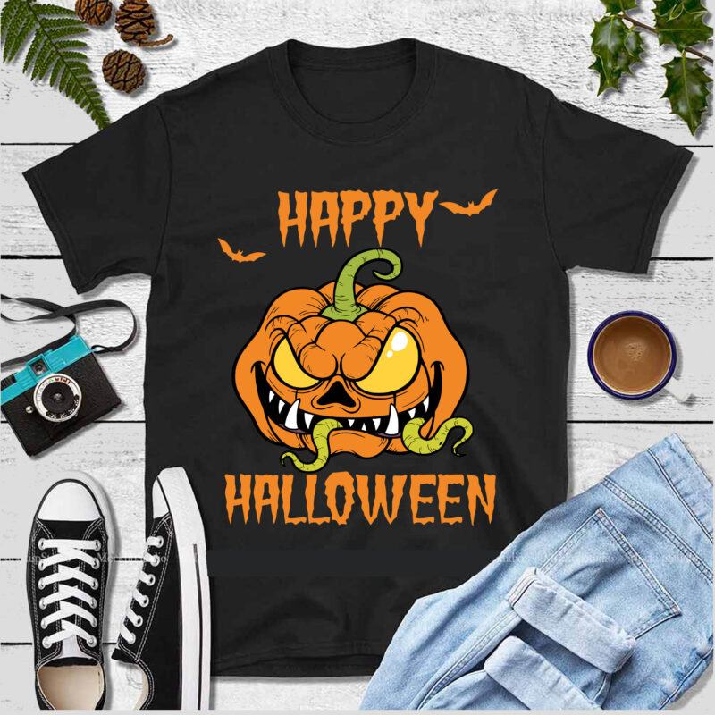 Pumpkin horror vector, pumpkin svg, pumpkin vector, pumpkin logo, halloween, cartoon halloween pumpkin svg, halloween pumpkin vector, halloween pumpkin svg, pumpkin png, halloween vector, halloween, day of the dead svg