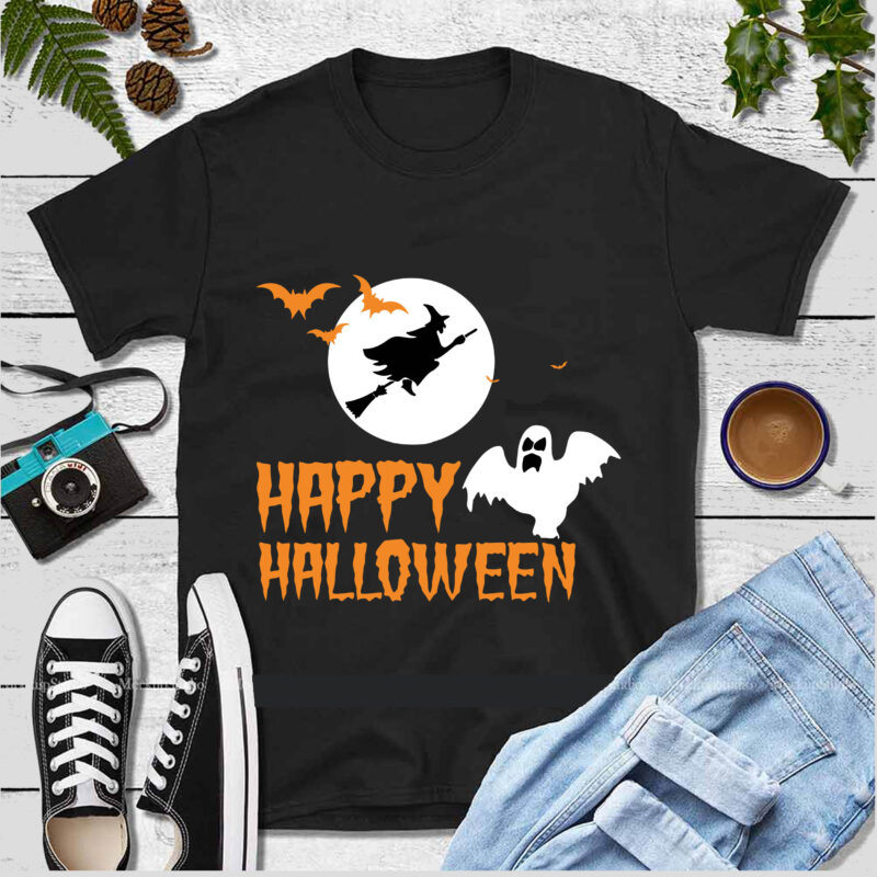 Ghosts and witches in halloween masquerade Svg, Ghosts and witches in halloween masquerade vector, Ghosts vector, Ghosts Svg, Witches Svg, Witches vector, Halloween Svg, Halloween vector, Halloween, Day of the