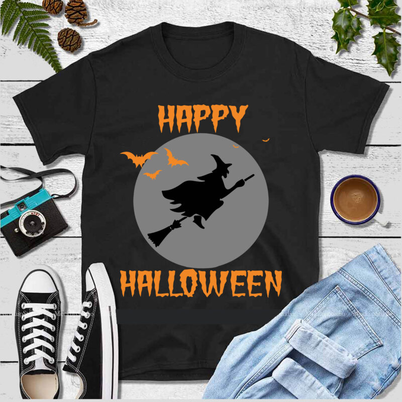 9 Bundles t shirt designs halloween svg, Witch vector, Witch Svg, Witch halloween vector, Pumpkin horror vector, Pumpkin svg, Pumpkins halloween vector, Halloween svg, Day of the dead vector, Happy