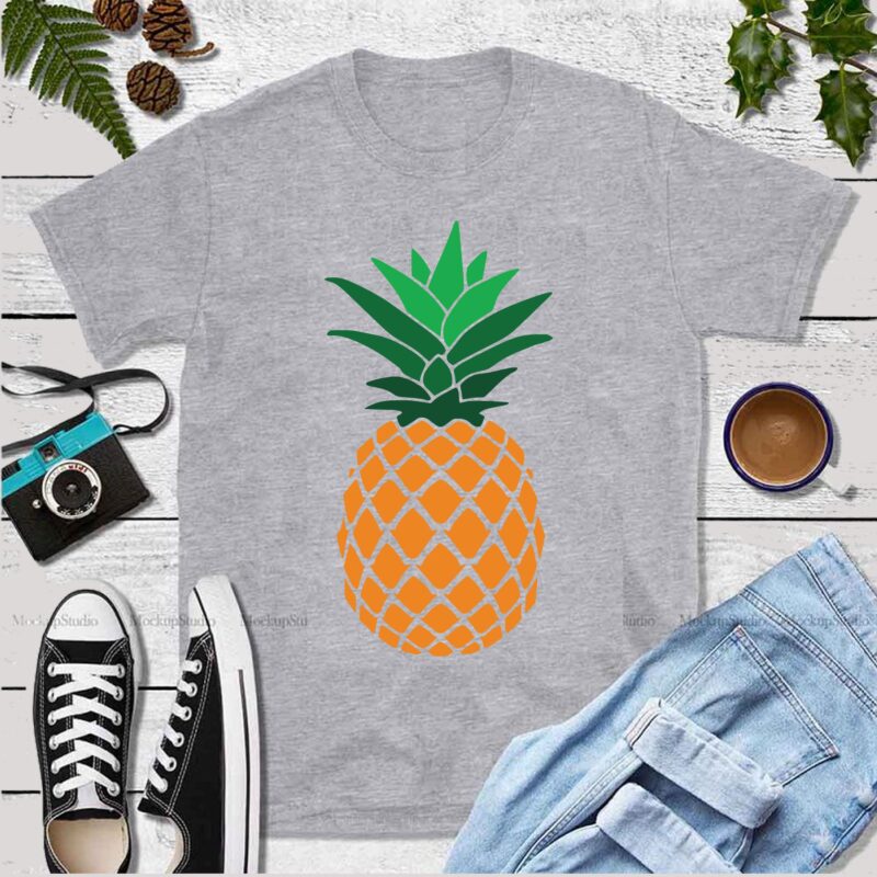Download Pineapple Svg Pineapple Vector Pineapple Logo Flowers Pineapple Svg Pineapple Stencil For Doormat Svg Design Craft Home Decor Buy T Shirt Designs
