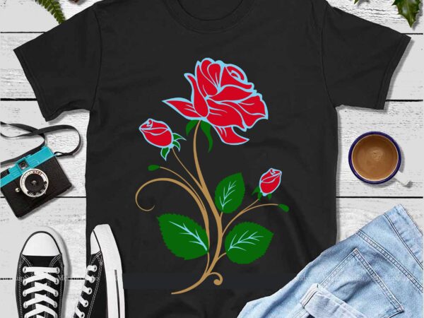 Rose svg, roses svg, rose clipart, rose silhouette, rose svg file, rose vector, rose cut file, rose flower svg, rose png, rose clip art Rose svg, roses svg, rose clipart, rose silhouette, rose svg file, rose vector, rose cut file, rose flower svg, rose png, rose clip art