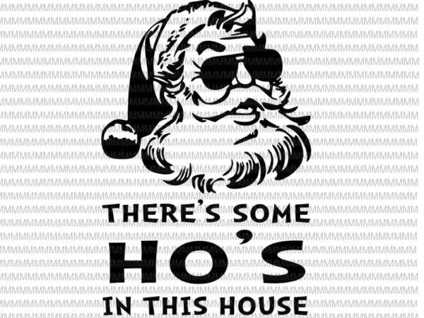 Free Free 209 Father Christmas Svg SVG PNG EPS DXF File