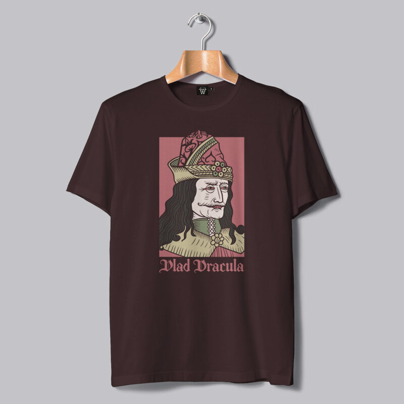 Vlad Dracula