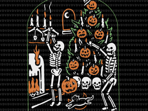 Halloween costume skeleton party ‘tis the season, halloween costume skeleton svg, costume skeleton, halloween svg, ‘tis the season halloween svg, png, eps, dxf file graphic t shirt