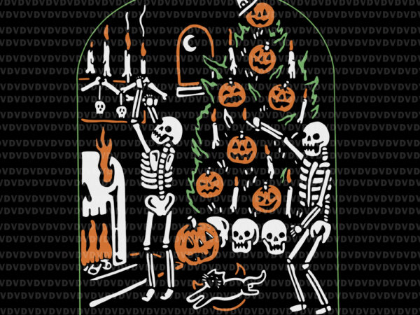 Halloween costume skeleton party ‘tis the season, halloween costume skeleton svg, costume skeleton, halloween svg, ‘tis the season halloween svg, png, eps, dxf file graphic t shirt Halloween costume skeleton party ‘tis the season, halloween costume skeleton svg, costume skeleton, halloween svg, ‘tis the season halloween svg, png, eps, dxf file graphic t shirt
