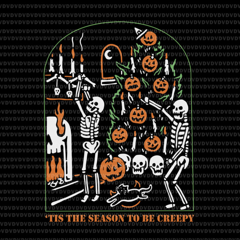 Halloween Costume Skeleton Party ‘Tis The Season, Halloween Costume Skeleton svg, Costume Skeleton, halloween svg, ‘Tis The Season halloween svg, png, eps, dxf file