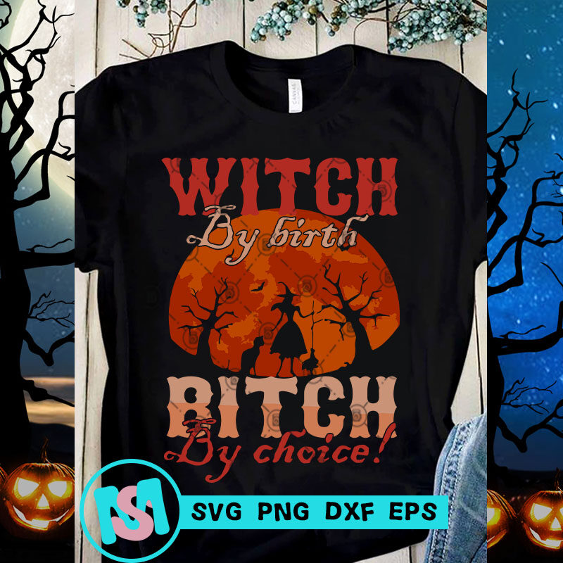 Big Sale Halloween SVG, Halloween SVG, Jack Skellington SVG, Witches SVG, Gnomies SVG, Pumpkin SVG, Digital Download