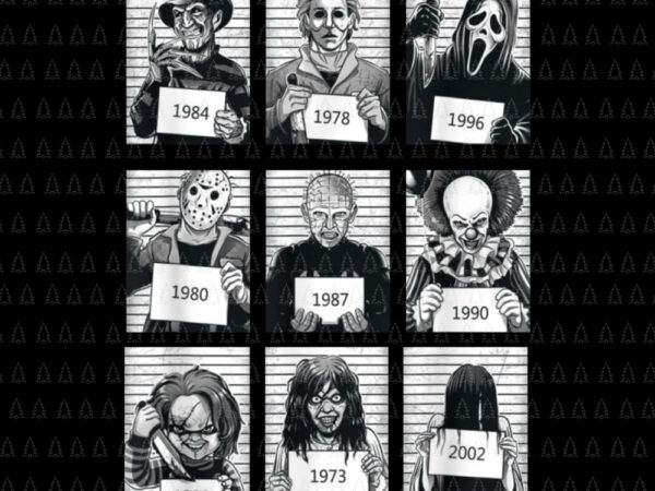 Scary halloween horror characters, scary halloween horror characters png, scary halloween horror characters vector, halloween horror friend, halloween horror characters vector Scary halloween horror characters, scary halloween horror characters png, scary halloween horror characters vector, halloween horror friend, halloween horror characters vector