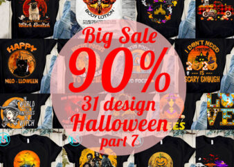 Big Sale Halloween PNG, Happy Halloween PNG, Jason Voorhees PNG, Michael Myers PNG, Pumpkin PNG, Movies PNG Digital Download