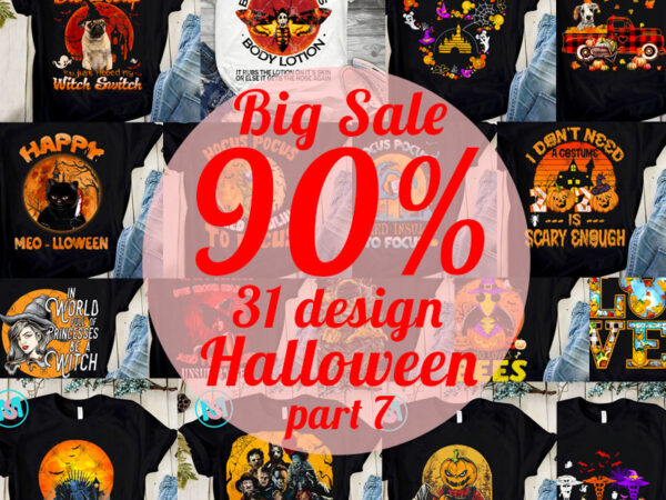 Big sale halloween png, happy halloween png, jason voorhees png, michael myers png, pumpkin png, movies png digital download t shirt template