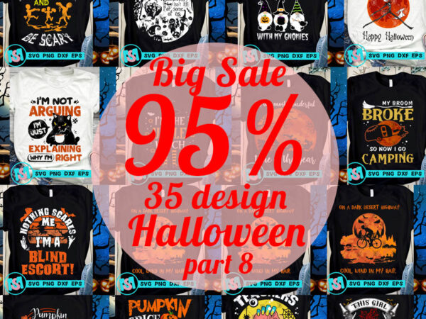 Big sale halloween svg, halloween svg, jack skellington svg, witches svg, gnomies svg, pumpkin svg, digital download t shirt template