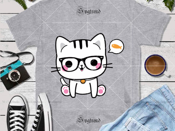 Download Cat Svg Kittens Face Svg Feline Svg Kittens Face Vector Kitten Svg Cat Png Cat Vector