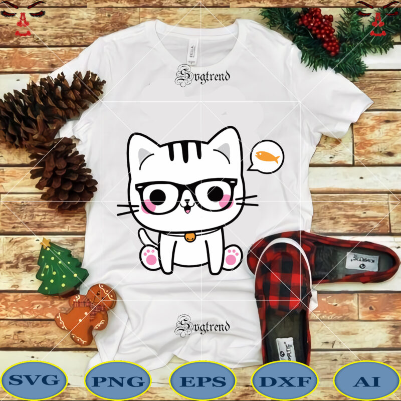 Download Cat Svg Kittens Face Svg Feline Svg Kittens Face Vector Kitten Svg Cat Png Cat Vector Kitten Baby Svg Kitten Vector Cat Cute Svg Cat Shares Svg Cat Breed Svg Beautiful Kitten