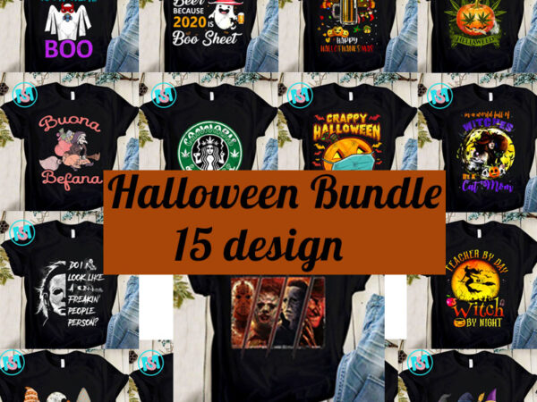 Halloween bundle png, happy halloween png, 420 png, michael myers png, pumpkin png, digital download graphic t shirt Halloween bundle png, happy halloween png, 420 png, michael myers png, pumpkin png, digital download graphic t shirt