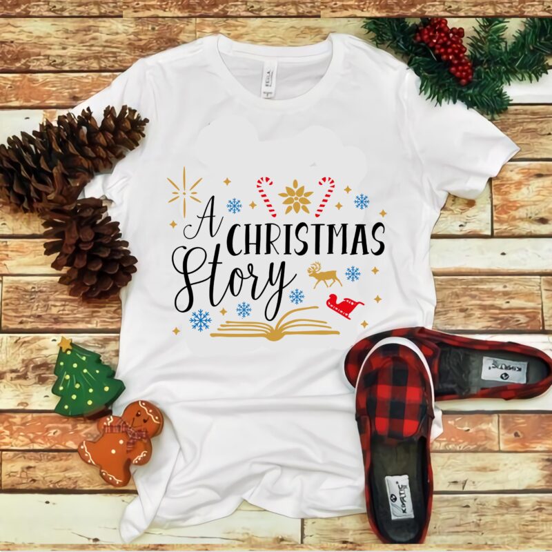Download 30 T shirt design Bundles Christmas Svg, Bundles christmas ...
