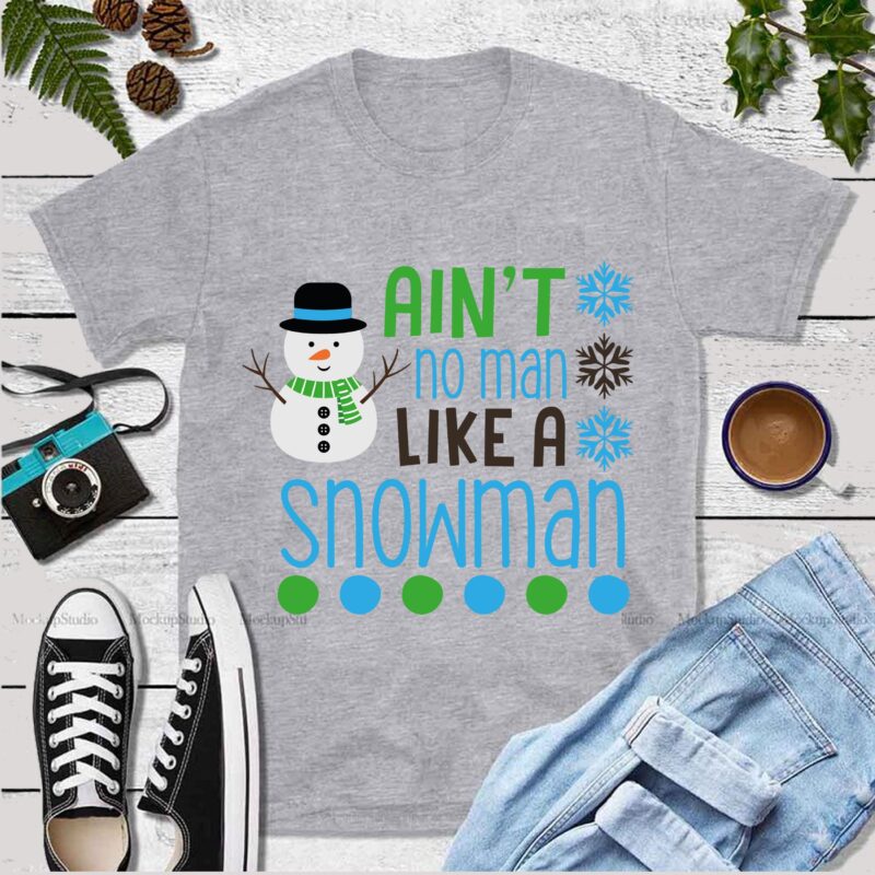 30 T shirt design Bundles Christmas Svg, Bundles christmas Svg, 30 Bundles Christmas vector, Christmas, Merry Christmas Svg, Christmas Svg, Merry Christmas, Merry Christmas Svg, Merry Christmas Vector, Christmas Svg,