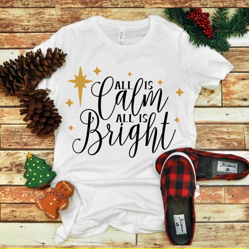 30 T shirt design Bundles Christmas Svg, Bundles christmas Svg, 30 Bundles Christmas vector, Christmas, Merry Christmas Svg, Christmas Svg, Merry Christmas, Merry Christmas Svg, Merry Christmas Vector, Christmas Svg,