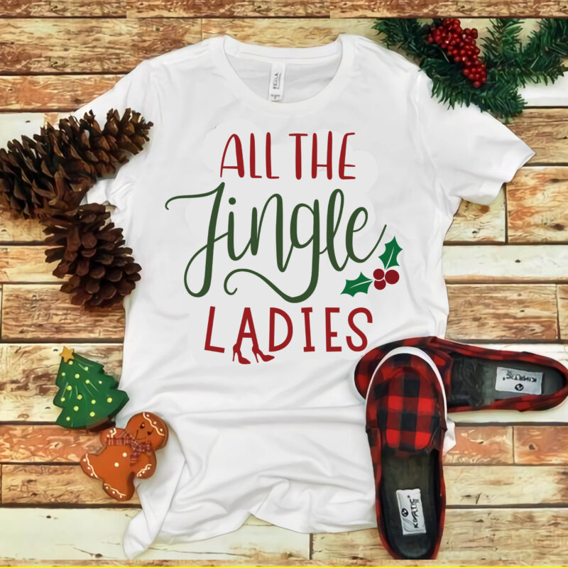 30 T shirt design Bundles Christmas Svg, Bundles christmas Svg, 30 Bundles Christmas vector, Christmas, Merry Christmas Svg, Christmas Svg, Merry Christmas, Merry Christmas Svg, Merry Christmas Vector, Christmas Svg,