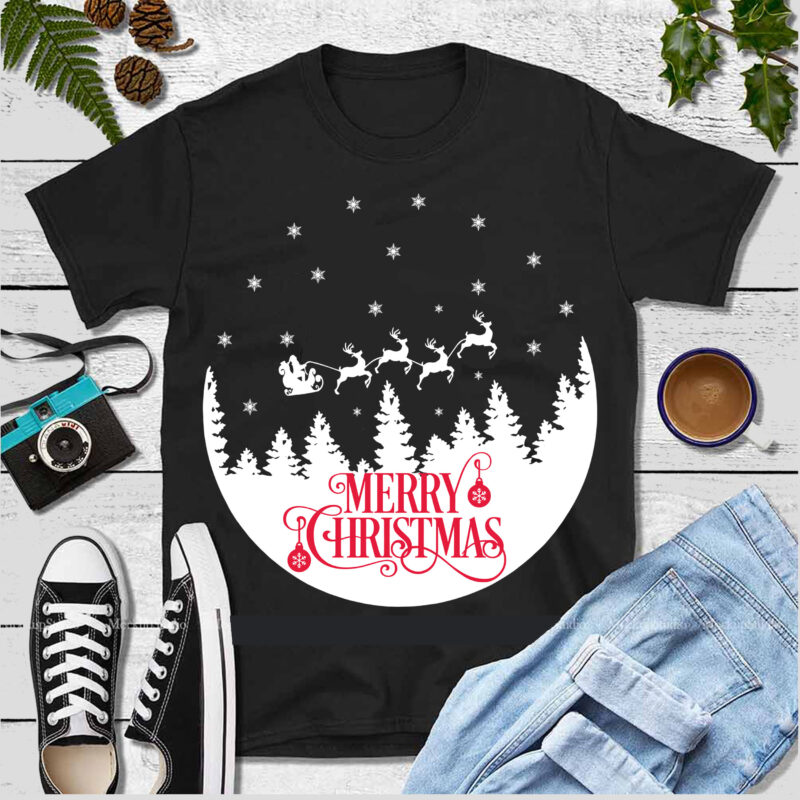 22 Christmas Part 2 T shirt designs bundles Svg, Bundles christmas Part 2 Svg, Merry Christmas Svg, Christmas Svg, Merry Christmas, Santa in sunglasses wearing mask svg, Santa wearing mask