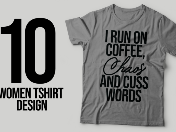 Women t-shirt bundle design |mom tshirt design | grandma |auntie| nana tshirt design