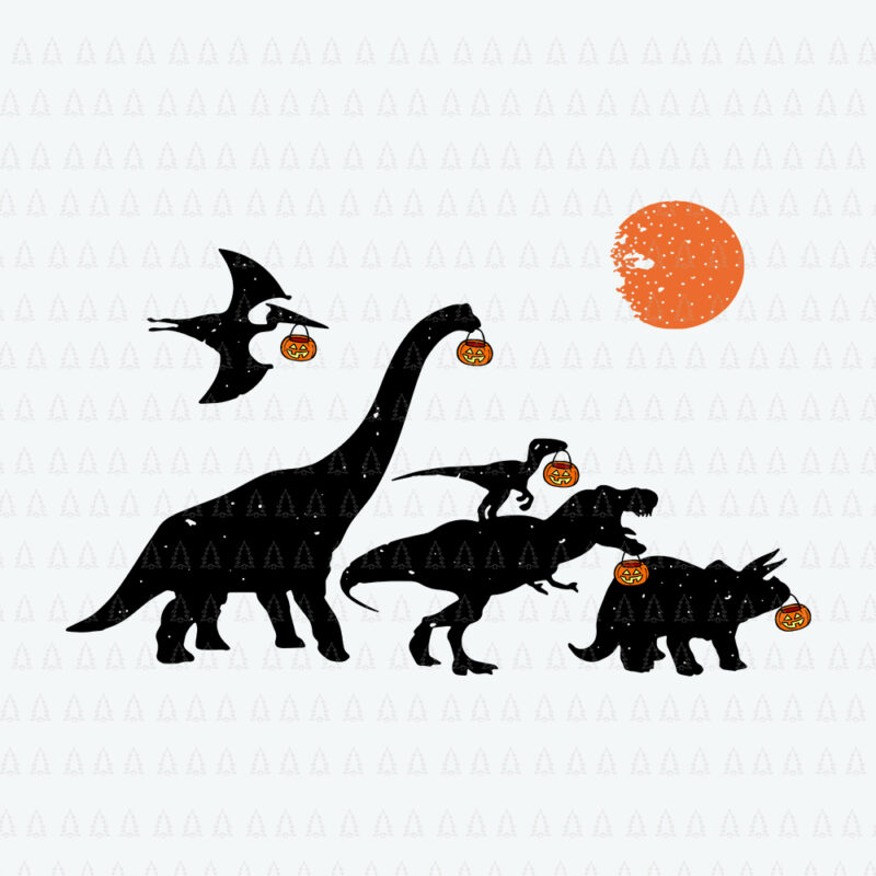 Halloween Dinosaur Funny T Rex Pumpkin, Halloween Dinosaur svg, Halloween Dinosaur png, Halloween Dinosaur, halloween png, halloween vector
