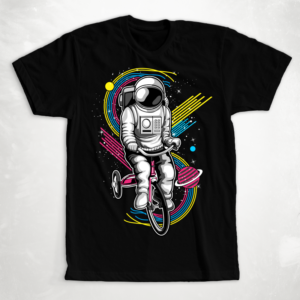 Playing in the sky - Buy t-shirt designs