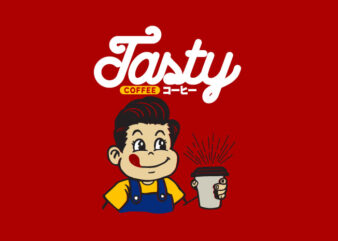 tasty t shirt designs for sale