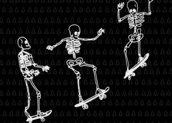 Funny Skeleton Skateboard, Funny Skeleton Skateboard SVG, Skeleton Skateboard, Skeleton Skateboard SVG, Skeleton, Skeleton vector
