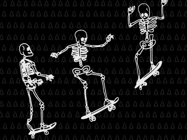 Funny skeleton skateboard, funny skeleton skateboard svg, skeleton skateboard, skeleton skateboard svg, skeleton, skeleton vector