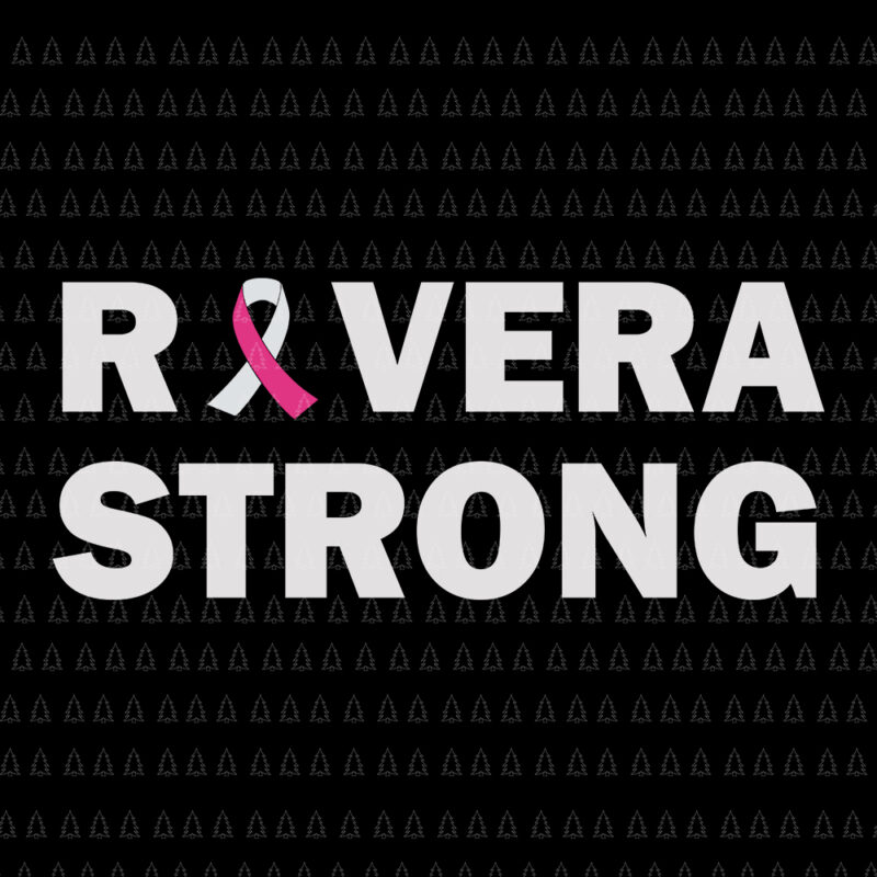 Rivera strong svg, Rivera strong png, Rivera strong vector, Rivera strong cut file