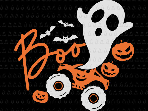 Ghost rider truck monster halloween pumpkin svg, ghost rider truck monster halloween pumpkin, ghost rider truck monster, boo truck svg, boo halloween, boo sheet svg, halloween vector