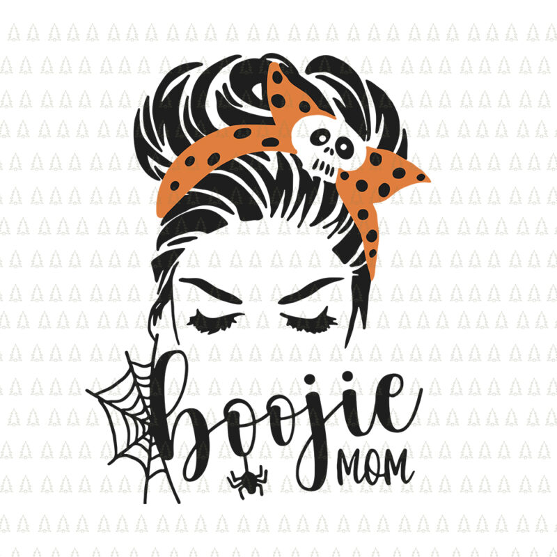 Download Boogie Mom Halloween Svg Halloween Mom Svg Mom Gift Boo In Boojie Svg Halloween Party Scary Halloween Halloween Day Halloween Vector Buy T Shirt Designs