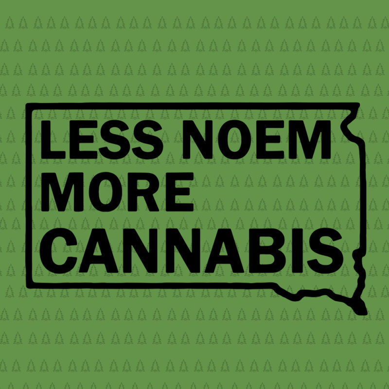 Less noem more cannabis, Less noem more cannabis svg, Less noem more cannabis png, Less noem more cannabis quotes svg