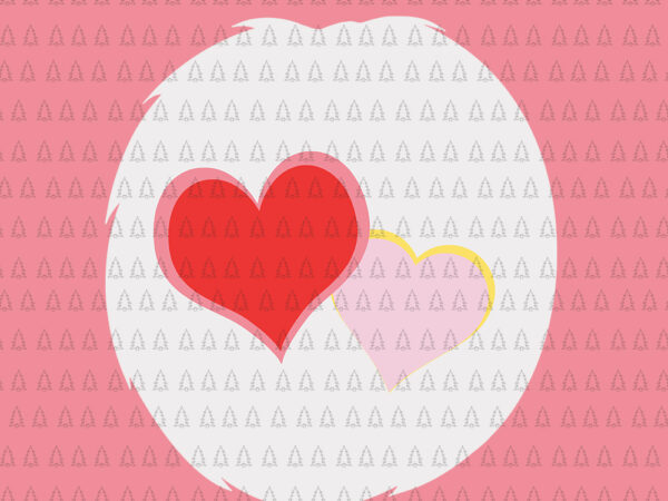 Love a lot care for bear, love a lot svg, love a lot vector, love a lot halloween, love a lot care for bear halloween Love a lot care for bear, love a lot svg, love a lot vector, love a lot halloween, love a lot care for bear halloween
