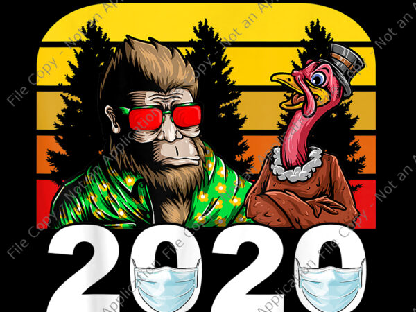 2020 quarantine thanksgiving turkey pilgrim bigfoot, 2020 quarantine thanksgiving turkey pilgrim bigfoot png, 2020 quarantine thanksgiving turkey, 2020 quarantine thanksgiving turkey png, thanksgiving vector, thanksgiving turkey vector, turkey vector