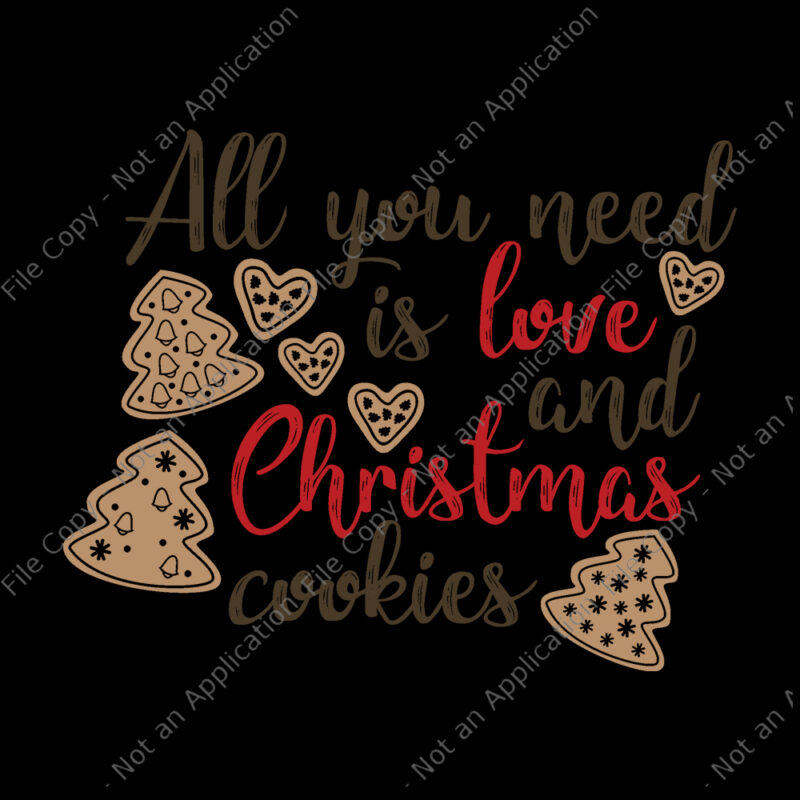 30 design christmas, bundle christmas svg, holiday svg, christmas quote svg, christmas design svg, santa svg, santa vector, christmas cut file ,christmas tshirt design, christmas vector, christmas 2020