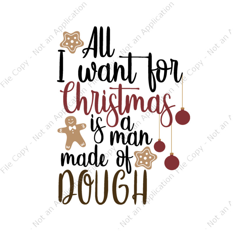 30 design christmas, bundle christmas svg, holiday svg, christmas quote svg, christmas design svg, santa svg, santa vector, christmas cut file ,christmas tshirt design, christmas vector, christmas 2020