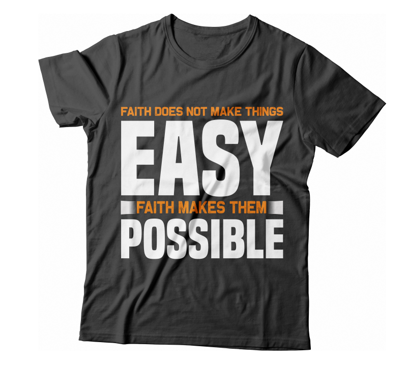 best site to sell t shirt design